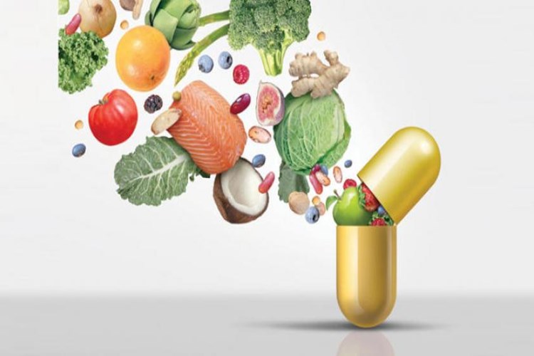 C Vitamini Fazlalığı Nedenleri Nelerdir?