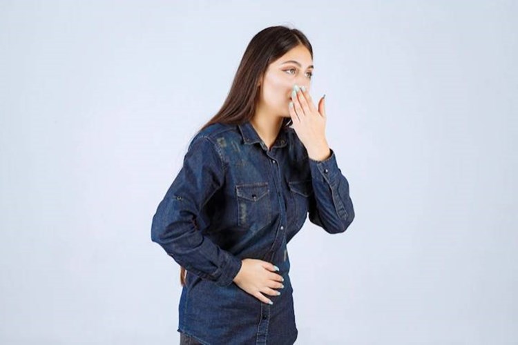 C Vitamini Fazlalığında Ortaya Çıkan Hastalıklar Nelerdir?