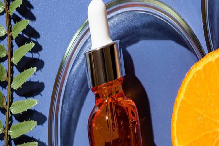 C Vitamini Saç Çıkarır Mı?