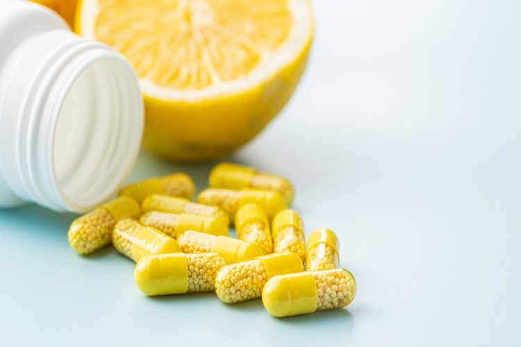 C Vitaminini Kimler Kullanamaz?