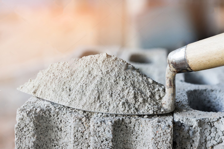 C30 Beton Ne Zaman Kurur?