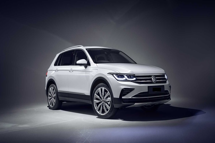 Caddy 2.0 Tdi Hangi Yağ Kullanılır?