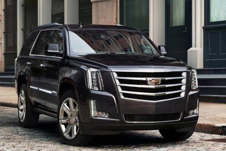 Cadillac Ne Zaman Kuruldu?