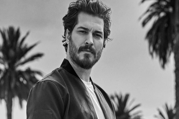 Çağatay Ulusoy Kaç Yaşında?