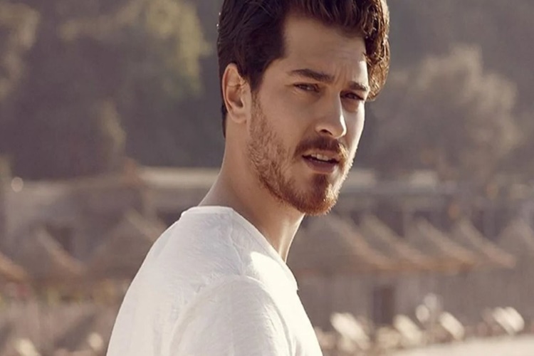 Çağatay Ulusoy Kimin Oğlu?