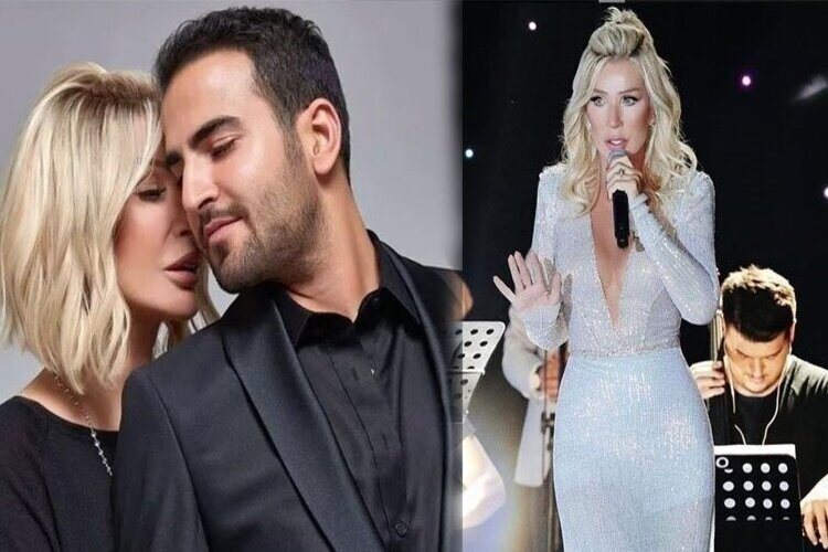 Çağlar Ökten Kaç Yaşında?