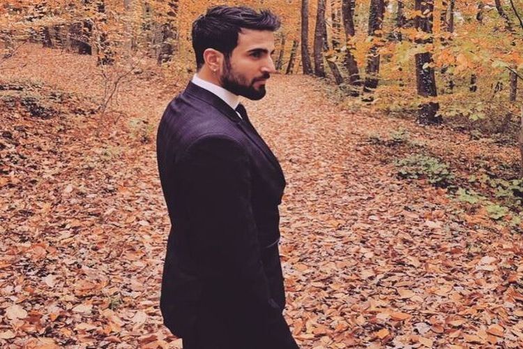 Çağlar Ökten Ve Seda Sayan Ne Zaman Evlenecek?