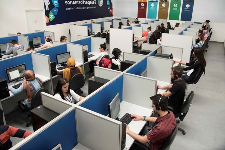 Çağrı Merkezi Ses Yalıtımı Nasıl Yapılır?