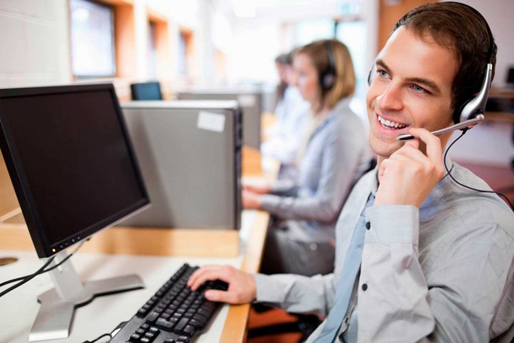 Çağrı Merkezinden EFT Yapılır Mı?