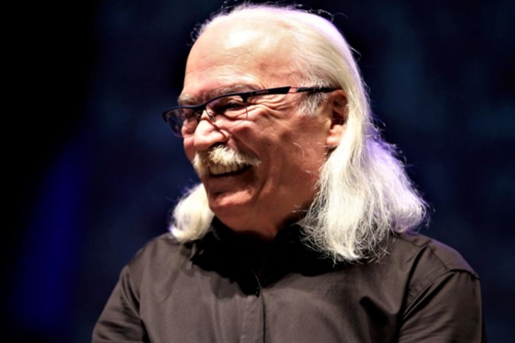 Cahit Berkay'ın Babası Kimdir?