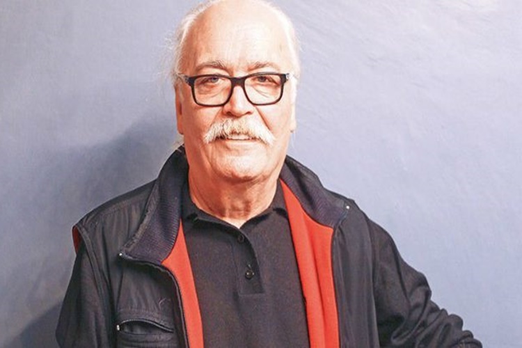 Cahit Berkay’ın Kızı Kimdir?