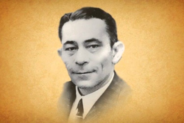 Cahit Sıtkı Tarancı Hakkında İlginç Bilgiler Nelerdir?