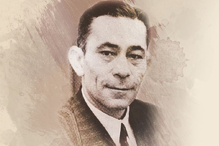 Cahit Sıtkı Tarancı Kimdir?