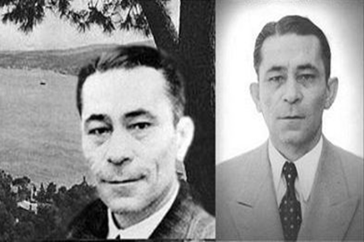 Cahit Sıtkı Tarancı’nın Doğum ve Ölüm Tarihi Nedir?
