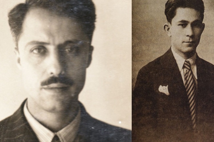 Cahit Sıtkı Tarancı’nın Eserleri Nelerdir?