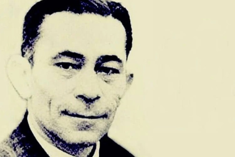 Cahit Sıtkı Tarancı’nın Şiirleri Nelerdir?
