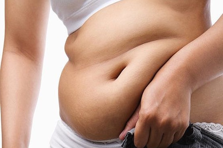 Calcımax D3 1000 Mg 880 Kilo Aldırır Mı?