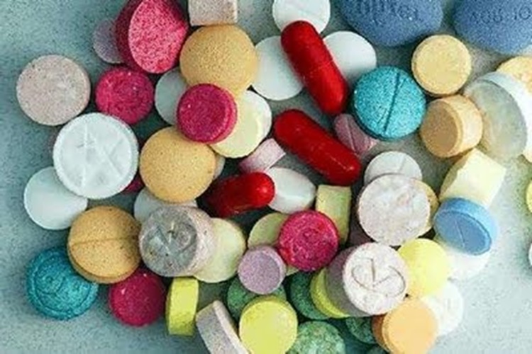  Calcium Ne Zaman İçilmeli?