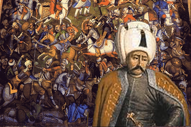 Çaldıran Savaşı Önemi Nelerdir?