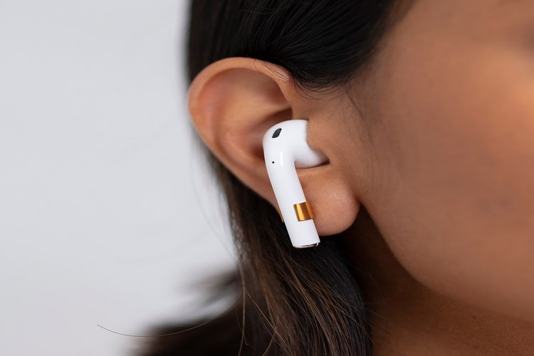 Çalınan Airpods Bulunur Mu?