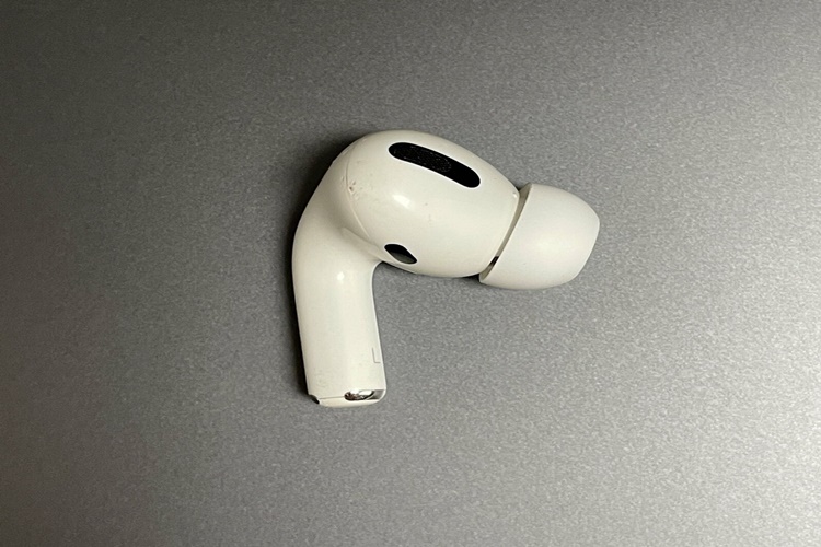 Çalınan Airpods Nasıl Bulunur?