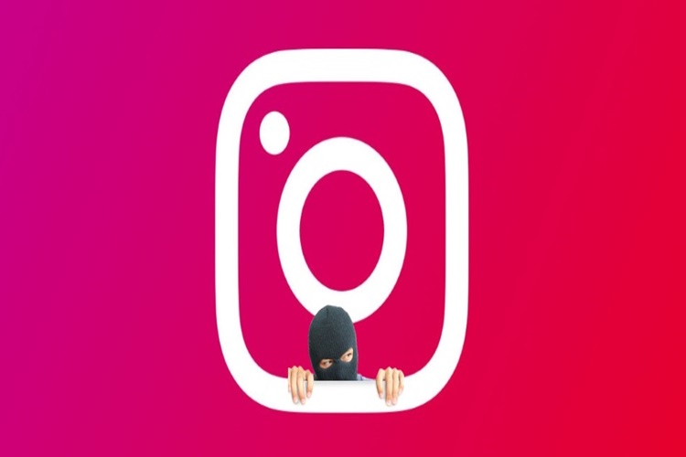 Çalınan Instagram Hesabı Nasıl Kapatılır?