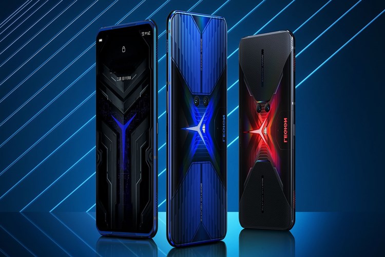 Çalınan Telefon Nasıl Bulunur?