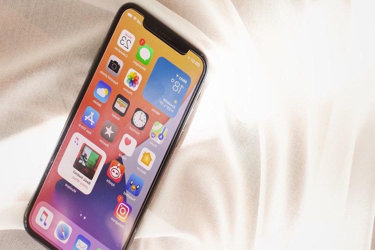 Çalınan Telefonun İMEİ Numarası Değiştirilir Mi?