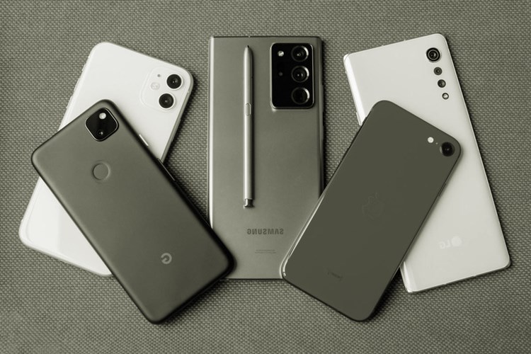 Çalınan Telefonun İMEİ Numarası Nasıl Bulunur?