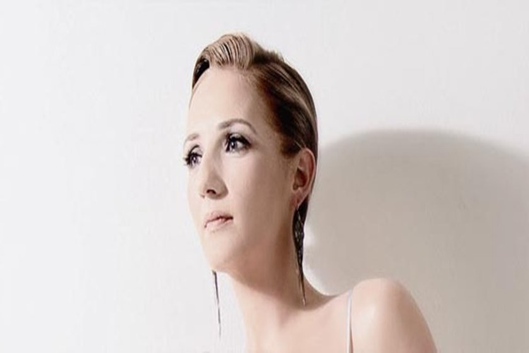 Çalkala Sözleri Kime Ait?
