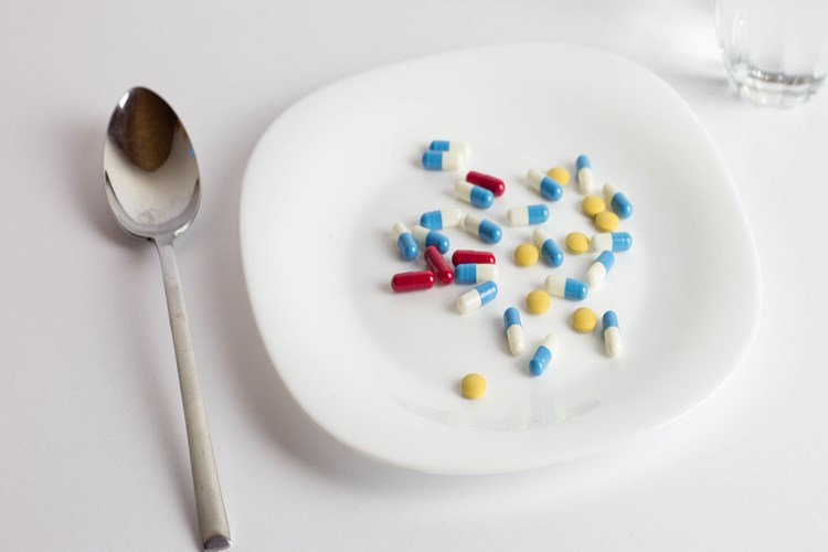 Calpol 120 Mg 2023 Fiyatı Nedir?