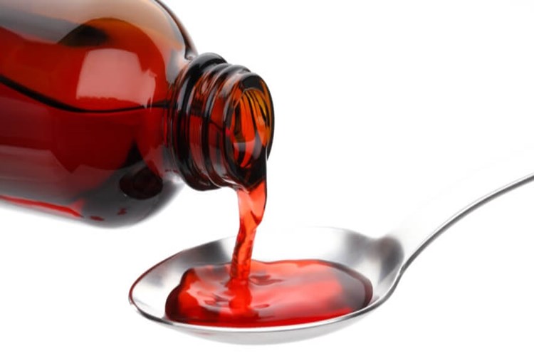 Calpol Bebeklerde Kabız Yapar Mı?