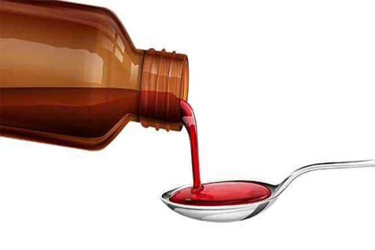 Calpol Bebeklere Verilir Mi?