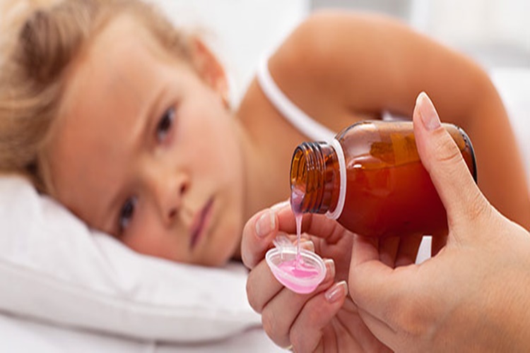 Calpol Devlet Karşılıyor Mu?