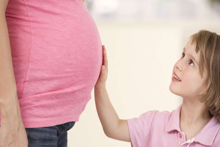 Calpol Hamileler Kullanabilir Mi?