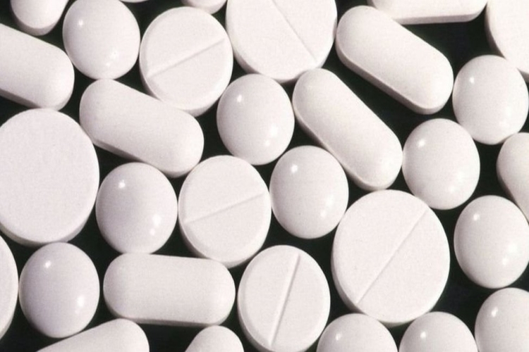 Calpol İçinde Alkol Var Mı?