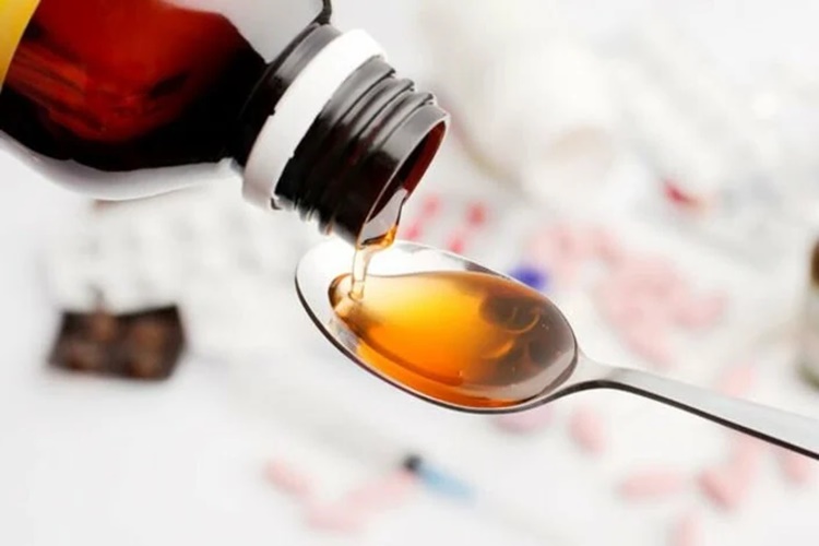 Calpol Kaç Günde Bozulur?