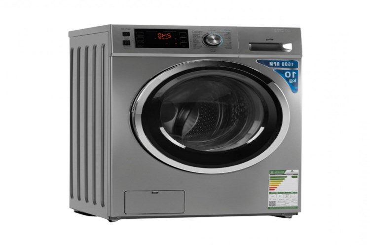 Çamaşır Makinesinde Günlük Kıyafetler Hangi Programda Yıkanır?