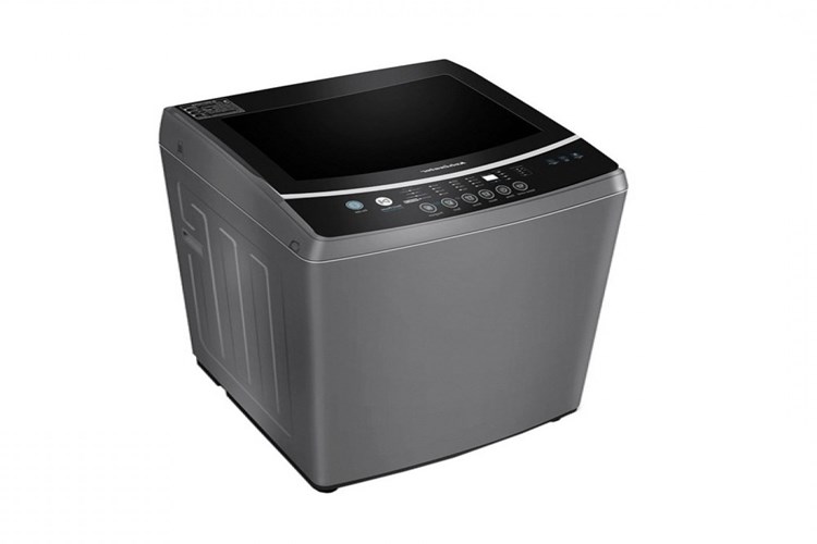 Çamaşır Makinesinde Havlular Hangi Programda Yıkanır?