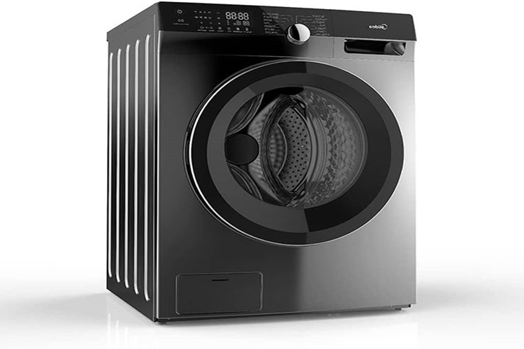 Çamaşır Makinesinde Mayolar Hangi Programda Yıkanır?