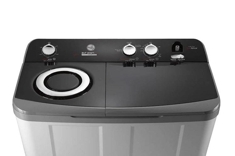 Çamaşır Makinesinde Örgüler Hangi Programda Yıkanır?
