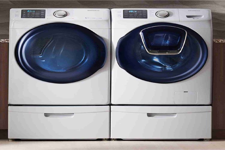 Çamaşır Makinesinde Yatak Alezi Hangi Programda Yıkanır?