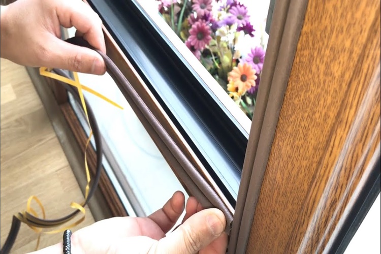 Camdan Gelen Soğuk Nasıl Kesilir?