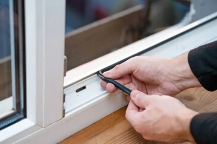 Camdan Gelen Soğuk Nasıl Önlenir?