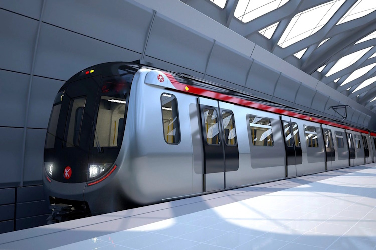 Çamlıca Cami Metro Hattı Ne Zaman Açılacak?