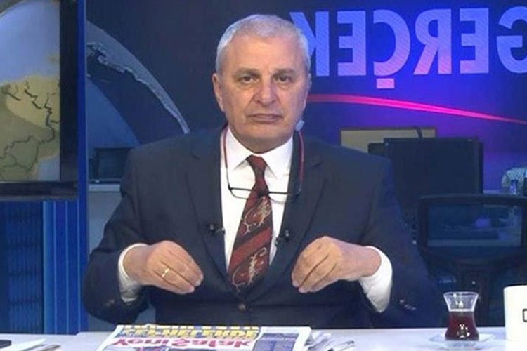 Can Ataklı Hangi Kanaldadır?