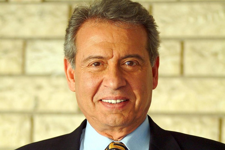 Can Gürzap Hangi Dizilerde Oynadı?