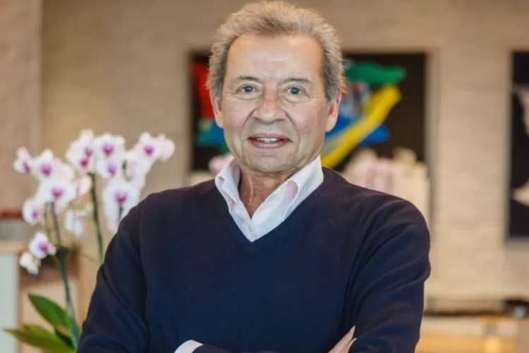 Can Gürzap’ın Hayatı Hakkında Merak Edilenler