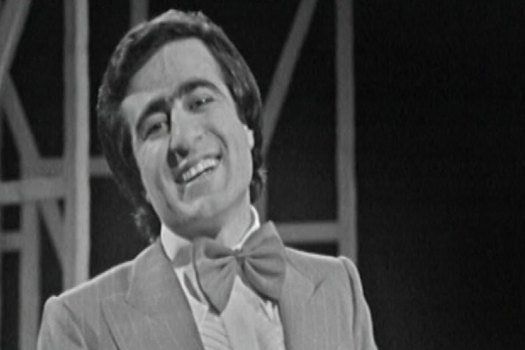 Can Hatice İlk Kim Söyledi?
