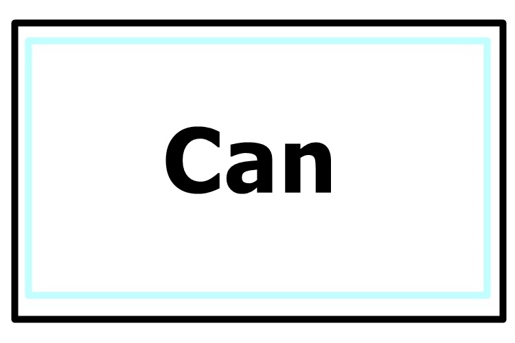 Can İsmi Kuran’da Geçiyor Mu?
